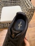 Louis Vuitton Trainer Sneaker (1)