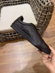 Louis Vuitton Trainer Sneaker (1)