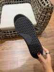 Louis Vuitton Trainer Sneaker (1)