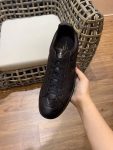Louis Vuitton Trainer Sneaker (1)