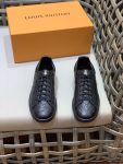 Louis Vuitton Trainer Sneaker (1)