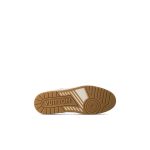 Louis Vuitton Trainer Sneaker White For Men (3)