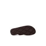 Louis Vuitton Venice Mule Brown (1)