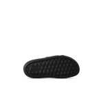 Louis Vuitton Waterfront Mule Black For Men (4)