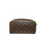 Lv-King-Size-Toiletry