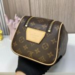Lv-King-Size-Toiletry
