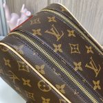 Lv-King-Size-Toiletry