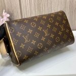 Lv-King-Size-Toiletry