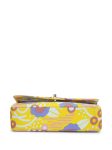Medium-Classic-Flap-Shoulder-Bag (1)