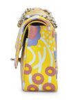 Medium-Classic-Flap-Shoulder-Bag (1)
