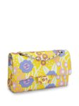 Medium-Classic-Flap-Shoulder-Bag (1)