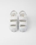 Monolith-Nappa-Sandals