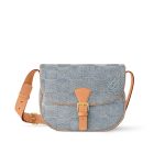 Montsouris-Messenger-MM-1