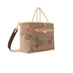 Neverfull-Bandouliere-Inside-Out-GM