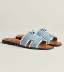 Oran-sandal-1-800×900-1 (1)