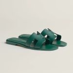 Oran-sandal-2 (1)