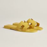 Oran-sandal-3-1