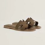 Oran-sandal-5-1 (1)