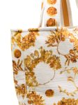 Paris-Athens-Beach-Bag