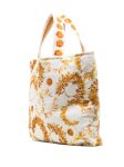 Paris-Athens-Beach-Bag