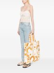 Paris-Athens-Beach-Bag