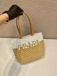 Prada-Raffia-Tote-Bag-4-1