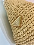Prada-Raffia-Tote-Bag-4-1