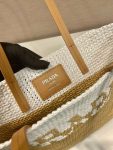 Prada-Raffia-Tote-Bag-4-1