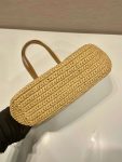 Prada-Raffia-Tote-Bag-4-1