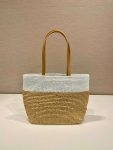Prada-Raffia-Tote-Bag-4-1