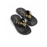 Product-Thumbnail-2