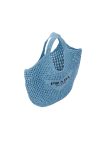 Raffia-tote-bag