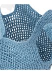 Raffia-tote-bag