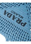 Raffia-tote-bag