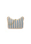 Re-Edition-2005-logo-bag