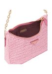 Re-Edition-2005-raffia-bag