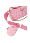 Re-Edition-2005-raffia-bag