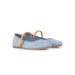 Romy-Flat-Ballerina