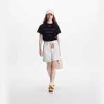 Untitled-design-1-1