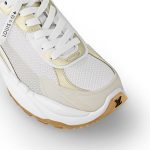 Untitled-design-1-1
