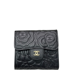 Screenshot 2025-06-18 at 12.04.11