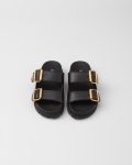 Strap-Slides