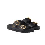 Strap-Slides