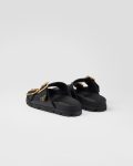 Strap-Slides