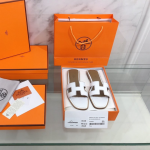 Temafe.com-1080-x-1080-px-16