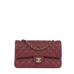 Thiết kế chưa có tên (6)