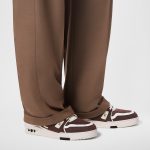 Trainer-Sneaker-5