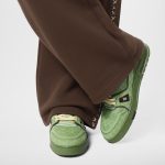 Trainer-Sneaker-1-1
