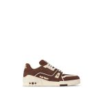 Trainer-Sneaker-5