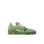 Trainer-Sneaker-1-1